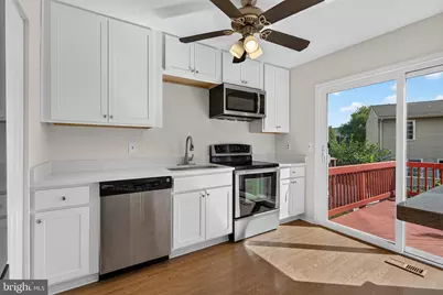 49 Bellfalls Way, Baltimore, MD 21236 - Photo 11