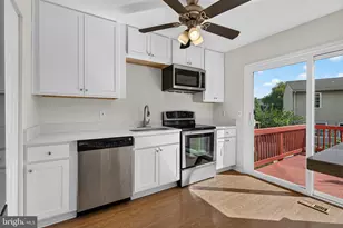 49 Bellfalls Way, Baltimore, MD 21236 - Photo 11