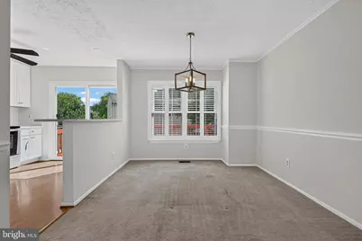 49 Bellfalls Way, Baltimore, MD 21236 - Photo 9