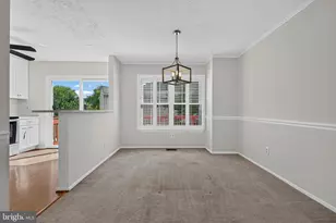 49 Bellfalls Way, Baltimore, MD 21236 - Photo 9