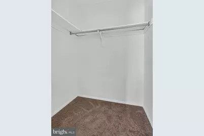 49 Bellfalls Way, Baltimore, MD 21236 - Photo 19