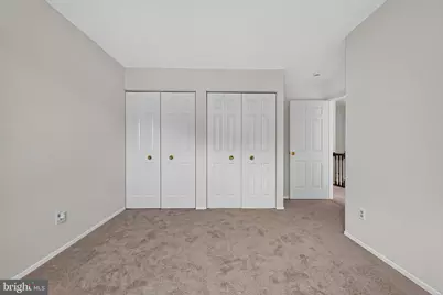 49 Bellfalls Way, Baltimore, MD 21236 - Photo 25