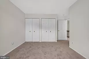 49 Bellfalls Way, Baltimore, MD 21236 - Photo 25