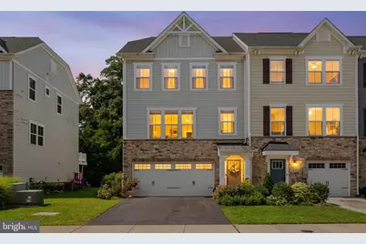 2912 Shaws Road, Edgemere, MD 21219 - Photo 1