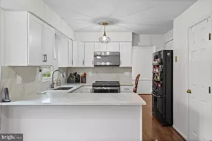 2103 Cross Trails Rd, Baltimore, MD 21244 - Photo 17