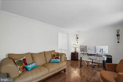 2103 Cross Trails Road, Baltimore, MD 21244 - Photo 27