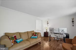 2103 Cross Trails Rd, Baltimore, MD 21244 - Photo 27