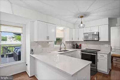 2103 Cross Trails Road, Baltimore, MD 21244 - Photo 19