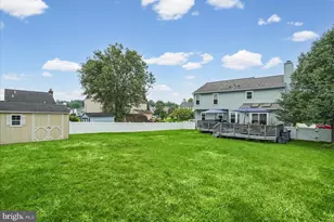 2103 Cross Trails Rd, Baltimore, MD 21244 - Photo 7