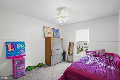 2103 Cross Trails Road, Baltimore, MD 21244 - Photo 35