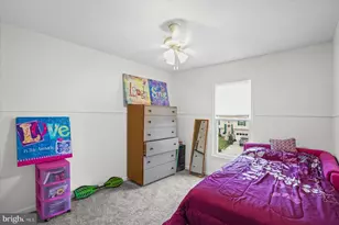 2103 Cross Trails Rd, Baltimore, MD 21244 - Photo 35