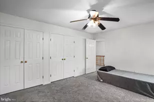 2103 Cross Trails Rd, Baltimore, MD 21244 - Photo 39