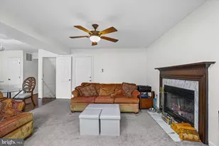 2103 Cross Trails Rd, Baltimore, MD 21244 - Photo 11