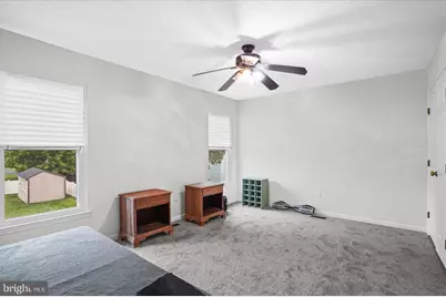 2103 Cross Trails Road, Baltimore, MD 21244 - Photo 29