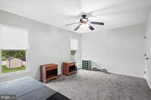 2103 Cross Trails Rd, Baltimore, MD 21244 - Photo 29