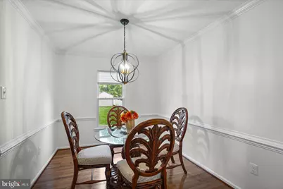 2103 Cross Trails Road, Baltimore, MD 21244 - Photo 23