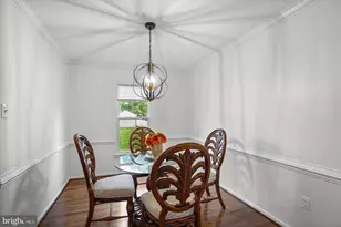 2103 Cross Trails Rd, Baltimore, MD 21244 - Photo 23