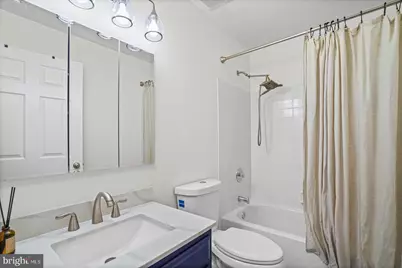 2103 Cross Trails Road, Baltimore, MD 21244 - Photo 37