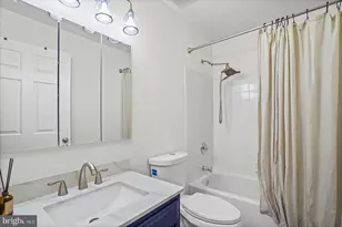 2103 Cross Trails Rd, Baltimore, MD 21244 - Photo 37