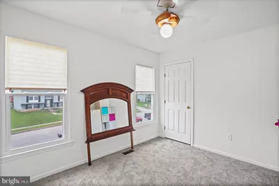 2103 Cross Trails Road, Baltimore, MD 21244 - Photo 41