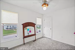 2103 Cross Trails Rd, Baltimore, MD 21244 - Photo 41
