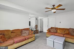 2103 Cross Trails Rd, Baltimore, MD 21244 - Photo 13