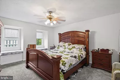2103 Cross Trails Road, Baltimore, MD 21244 - Photo 31