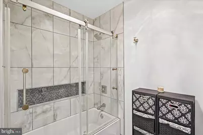 2103 Cross Trails Road, Baltimore, MD 21244 - Photo 33
