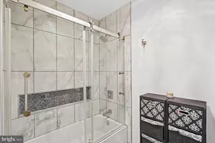 2103 Cross Trails Rd, Baltimore, MD 21244 - Photo 33