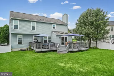 2103 Cross Trails Road, Baltimore, MD 21244 - Photo 5