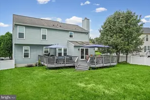 2103 Cross Trails Rd, Baltimore, MD 21244 - Photo 5
