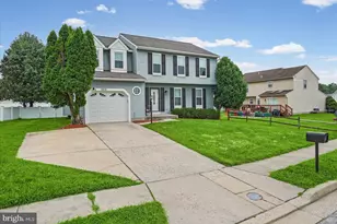 2103 Cross Trails Rd, Baltimore, MD 21244 - Photo 3
