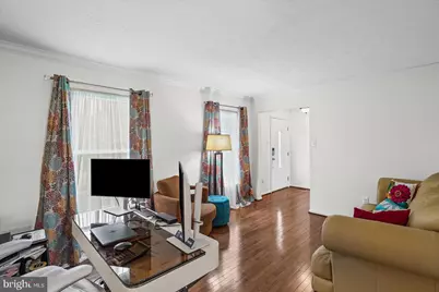2103 Cross Trails Road, Baltimore, MD 21244 - Photo 25