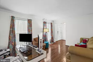2103 Cross Trails Rd, Baltimore, MD 21244 - Photo 25