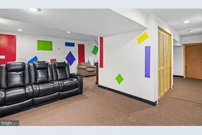 2103 Cross Trails Road, Baltimore, MD 21244 - Photo 45