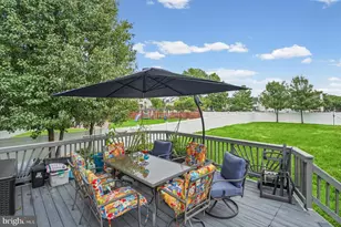 2103 Cross Trails Rd, Baltimore, MD 21244 - Photo 49