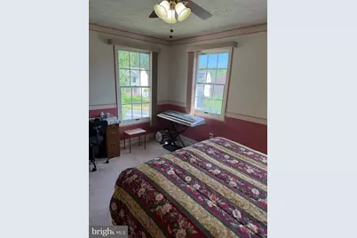1132 Kingsbury Road, Owings Mills, MD 21117 - Photo 19