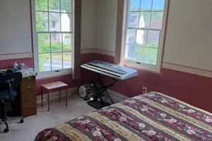 1132 Kingsbury Rd, Owings Mills, MD 21117 - Photo 19