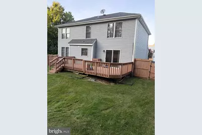 1132 Kingsbury Road, Owings Mills, MD 21117 - Photo 33