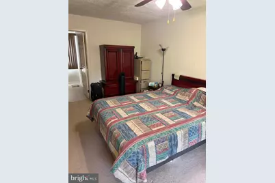 1132 Kingsbury Road, Owings Mills, MD 21117 - Photo 13