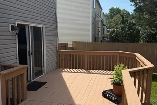 1132 Kingsbury Rd, Owings Mills, MD 21117 - Photo 29