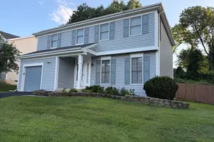 1132 Kingsbury Rd, Owings Mills, MD 21117 - Photo 1