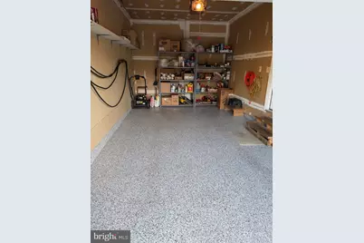 1132 Kingsbury Road, Owings Mills, MD 21117 - Photo 25