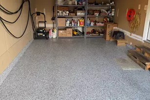 1132 Kingsbury Rd, Owings Mills, MD 21117 - Photo 25