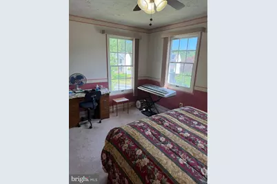 1132 Kingsbury Road, Owings Mills, MD 21117 - Photo 17
