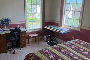 1132 Kingsbury Rd, Owings Mills, MD 21117 - Photo 17