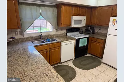 1132 Kingsbury Road, Owings Mills, MD 21117 - Photo 5