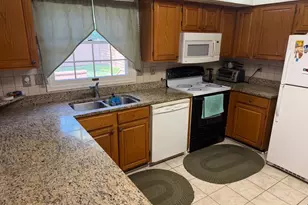 1132 Kingsbury Rd, Owings Mills, MD 21117 - Photo 5