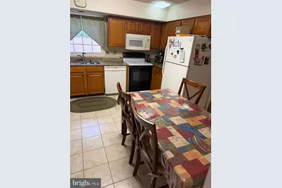 1132 Kingsbury Road, Owings Mills, MD 21117 - Photo 7
