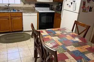 1132 Kingsbury Rd, Owings Mills, MD 21117 - Photo 7